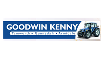 Goodwin Kenny
