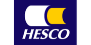 Hesco Mildura Pty Ltd.