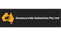 Countrywide Industries Pty Ltd