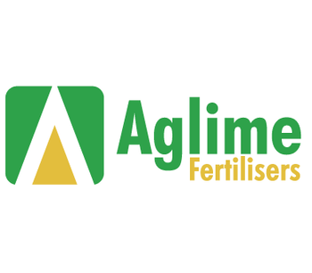 Crop fertilising with lime - Agriculture