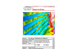Furnace / Heater Tube Inspection Report