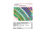 Boiler / Heater Tube Inspection Report