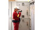 Infratech - Infrared Electrical Inspections Services