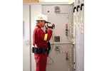 Infratech - Infrared Electrical Inspections Services
