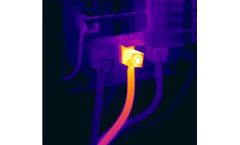 Infratech - Electrical/General Infrared Services