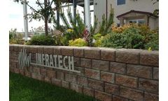 Infratech - Contract Staffing Services