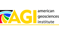 American Geological Institute (AGI)
