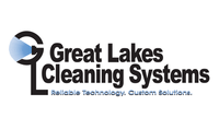 Great Lakes Cleaning Systems