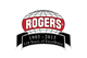 Rogers Brothers Corporation