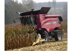 Fantini - Model L04 Series - Rigid Corn Harvesting Header