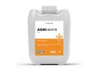 Agrichem - Model Agri-K415 - Nutrient Analysis for Potassium
