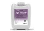 Agri-fos - Model 600 - Systemic Fungicide