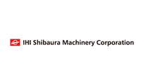 IHI Shibaura Machinery