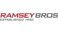 Ramsey Bros Pty Ltd.