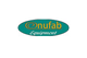Nufab Industries Pty Ltd