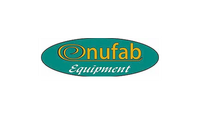Nufab Industries Pty Ltd