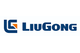 Liugong Machinery Co. Ltd