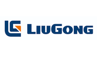 Liugong Machinery Co. Ltd