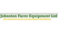 Johnston Farm Equipment Ltd.