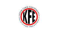 Keim Farm Equipment Inc.