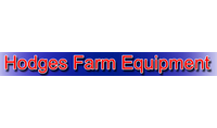 Hodges Farm Equipment