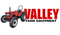 Valley Farm Equipment