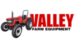 Valley Farm Equipment Video