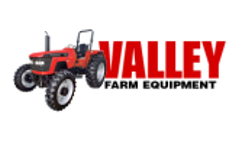 Valley Farm Equipment Video