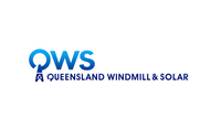 Queensland Windmill & Solar