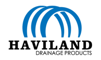 Haviland Drainage Products Co