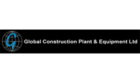 Global Construction Plant & Equipment Ltd