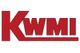 KWMI Manufacturing