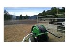Smith - Pasture Irrigation System