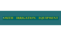 Smith Irrigation Equipment
