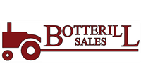 Botterill Sales