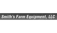 Smith’S Farm Equipment, LLC.