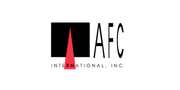 AFC International, Inc.