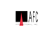 AFC International, Inc.