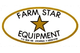 Farm Star Equipment