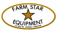 Farm Star Equipment