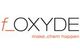 f_OXYDE GmbH