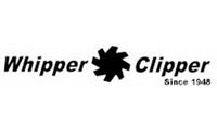 Whipper clipper mower hot sale