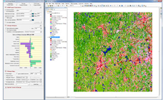Land Change Modeler Software For Arcgis Software