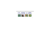 Clark Labs
