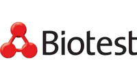 Biotest (U.K.) Ltd.