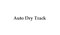 Auto Dry Track Systems LLC