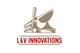 L&V Innovations