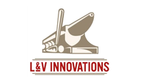 L&V Innovations
