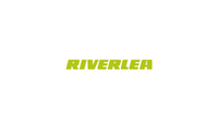 Riverlea Ltd