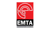 Emta Conductor & Cable Inc.